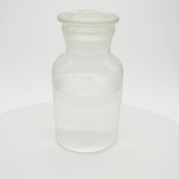 1-Trimethoxy-Ethan Trimethoxythane C5H12O3 1445-45-0 আণবিক কাঠামো