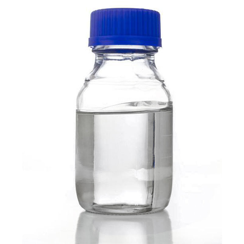1-Trimethoxy-Ethan Trimethoxythane C5H12O3 1445-45-0 আণবিক কাঠামো