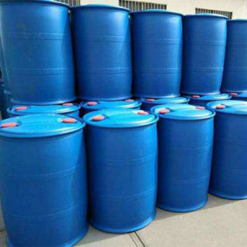 1-Trimethoxy-Ethan Trimethoxythane C5H12O3 1445-45-0 আণবিক কাঠামো