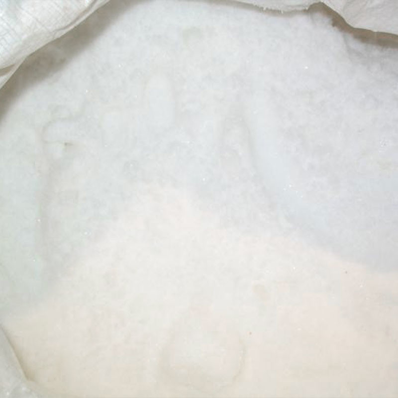C2H3O2Cl Monochloroacetic Acid CAS 79-11-8 CMC এবং Glycine তৈরির জন্য ব্যবহৃত রাসায়নিক মধ্যবর্তী জন্য