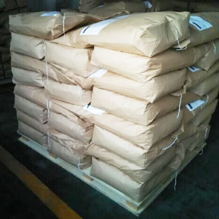 C2H3O2Cl Monochloroacetic Acid CAS 79-11-8 CMC এবং Glycine তৈরির জন্য ব্যবহৃত রাসায়নিক মধ্যবর্তী জন্য
