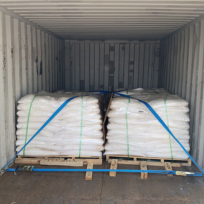 OEM ক্লোরোএসেটিক এসিড CAS 79-11-8 সিন্থেটিক গ্লাইসিন অর্গানিক ইন্টারমিডিয়েটগুলির জন্য
