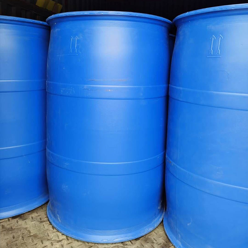 উচ্চ বিশুদ্ধতা MethoxyPropanol CAS 107-98-2 বিক্রয়ের জন্য রাসায়নিক additives in flexitank in IBC containers in barrels