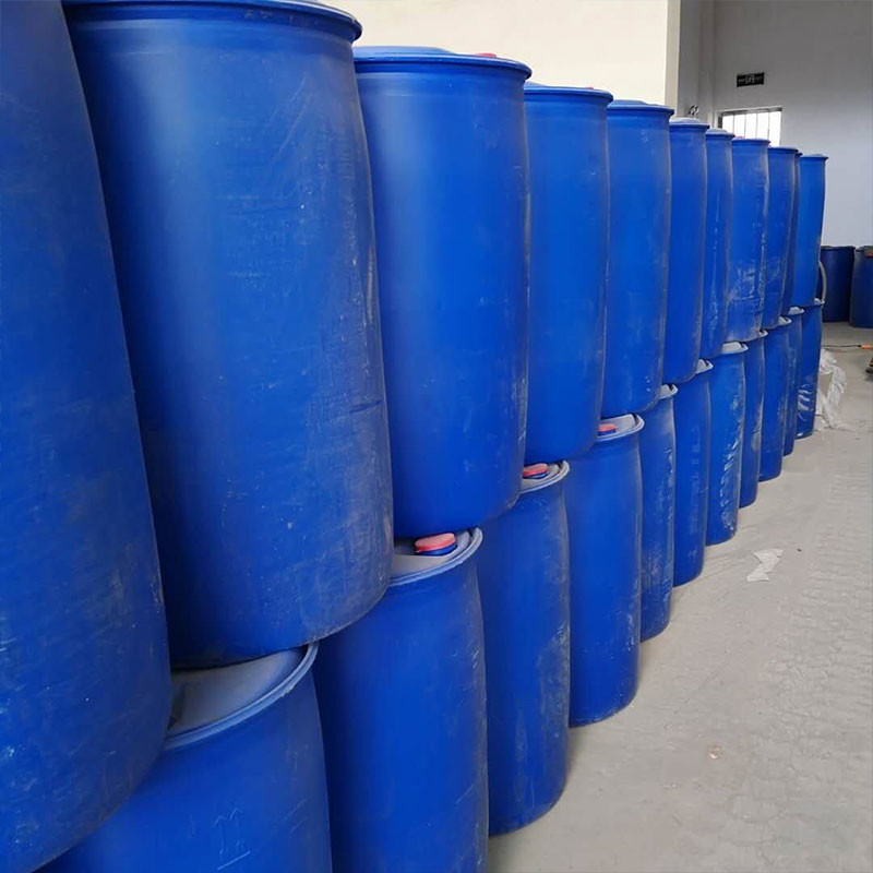 উচ্চ বিশুদ্ধতা MethoxyPropanol CAS 107-98-2 বিক্রয়ের জন্য রাসায়নিক additives in flexitank in IBC containers in barrels