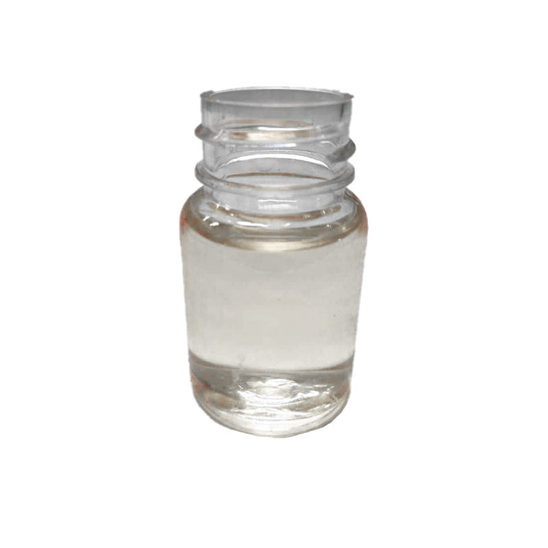 উচ্চ বিশুদ্ধতা MethoxyPropanol CAS 107-98-2 বিক্রয়ের জন্য রাসায়নিক additives in flexitank in IBC containers in barrels