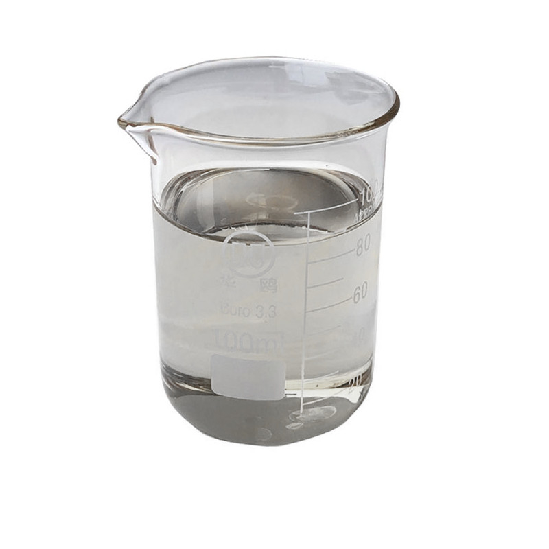 ক্লোরোটোলিন 2-ক্লোরোটোলিন CAS 95-49-8 C7H7Cl OCT 2-মেথাইলক্লোরোবেঞ্জেন রাসায়নিক মধ্যবর্তী পদার্থ