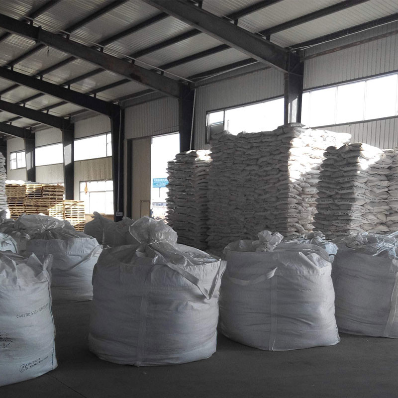 P-Chlorobenzaldehyde রাসায়নিক মধ্যবর্তী 4-Chlorobenzaldehyde CAS 104-88-1 C7H5ClO PCAD