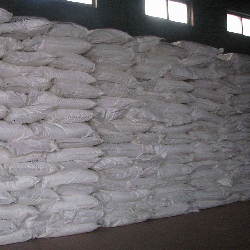 P-Chlorobenzaldehyde রাসায়নিক মধ্যবর্তী 4-Chlorobenzaldehyde CAS 104-88-1 C7H5ClO PCAD