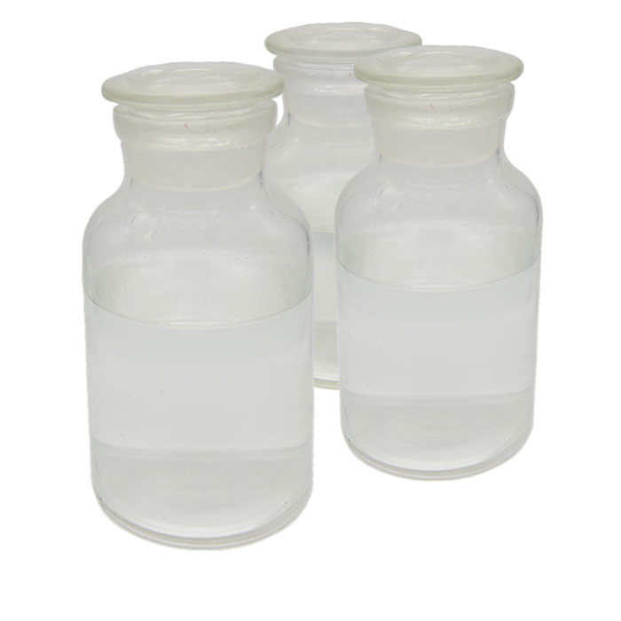O-Chlorobenzene Carboxaldehyde রাসায়নিক মধ্যবর্তী 2-Chlorobenzaldehyde CAS 89-98-5 C7H5ClO OCAD
