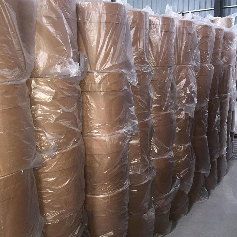 O-Chlorobenzoic Acid রাসায়নিক মধ্যবর্তী 2-Chlorobenzoic Acid CAS 118-91-2 C7H5ClO2 OCBA