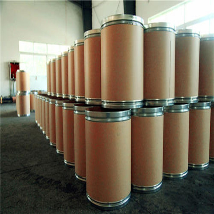 O-Chlorobenzoic Acid রাসায়নিক মধ্যবর্তী 2-Chlorobenzoic Acid CAS 118-91-2 C7H5ClO2 OCBA