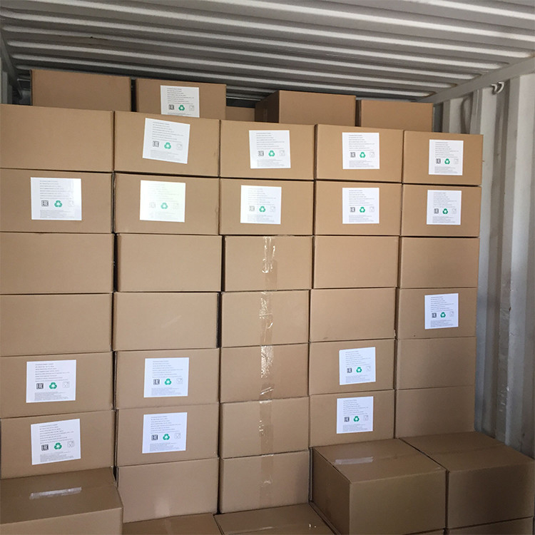 O-Chlorobenzoic Acid রাসায়নিক মধ্যবর্তী 2-Chlorobenzoic Acid CAS 118-91-2 C7H5ClO2 OCBA
