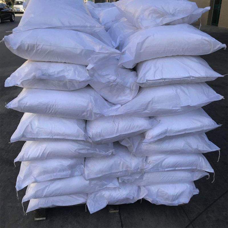 P-Chlorobenzyl Chloride রাসায়নিক মধ্যবর্তী 4-Chlorobenzyl Chloride CAS 104-83-6 C7H6Cl2 PCBC