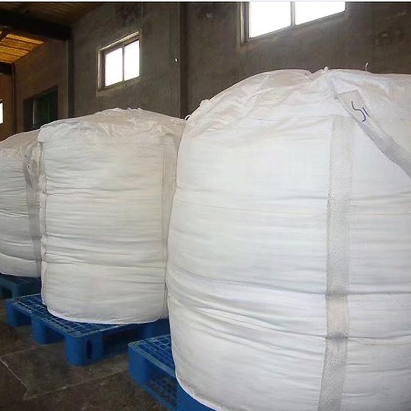 P-Chlorobenzyl Chloride রাসায়নিক মধ্যবর্তী 4-Chlorobenzyl Chloride CAS 104-83-6 C7H6Cl2 PCBC