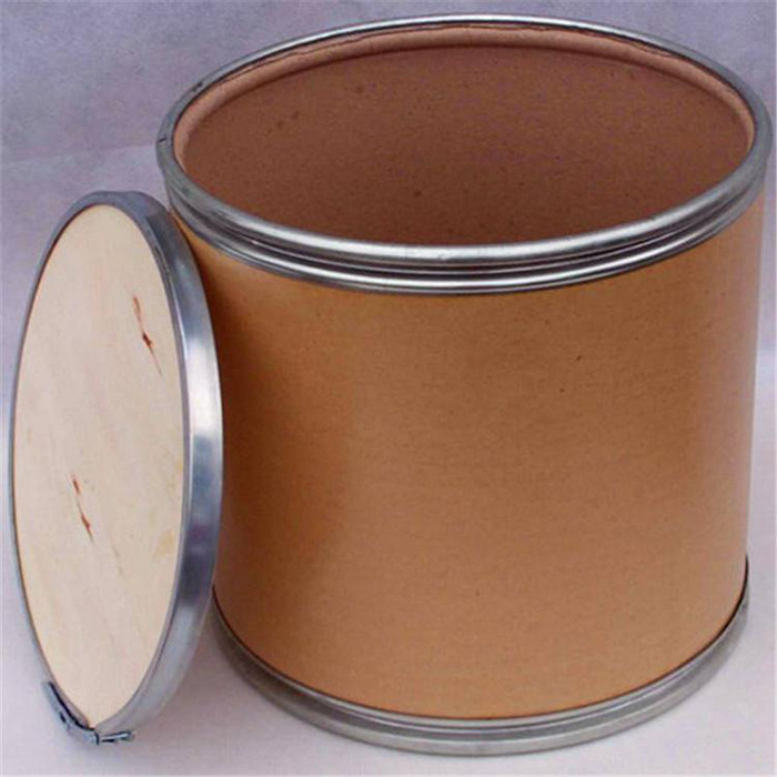 P-Chlorobenzyl Chloride রাসায়নিক মধ্যবর্তী 4-Chlorobenzyl Chloride CAS 104-83-6 C7H6Cl2 PCBC