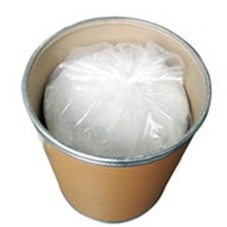 P-Chlorobenzyl Chloride রাসায়নিক মধ্যবর্তী 4-Chlorobenzyl Chloride CAS 104-83-6 C7H6Cl2 PCBC