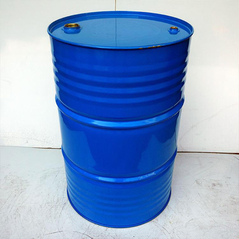 O-Chlorobenzyl Chloride রাসায়নিক মধ্যবর্তী 2-Chlorobenzyl Chloride CAS 611-19-8 C7H6Cl2 OCBC
