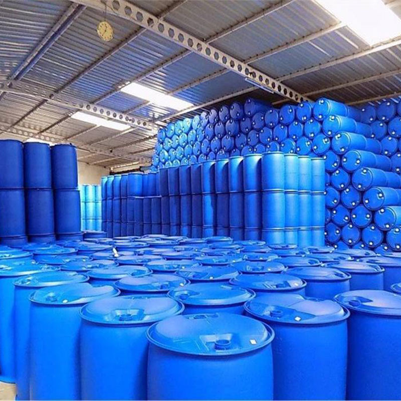 O-Chlorobenzyl Chloride রাসায়নিক মধ্যবর্তী 2-Chlorobenzyl Chloride CAS 611-19-8 C7H6Cl2 OCBC