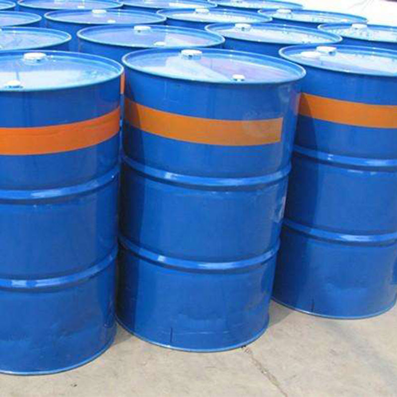 CAS 64248-62-0 3,4-ডিফ্লুরোবেঞ্জোনিট্রিল C7H3F2N রাসায়নিক মধ্যবর্তী শিল্পে ব্যবহৃত