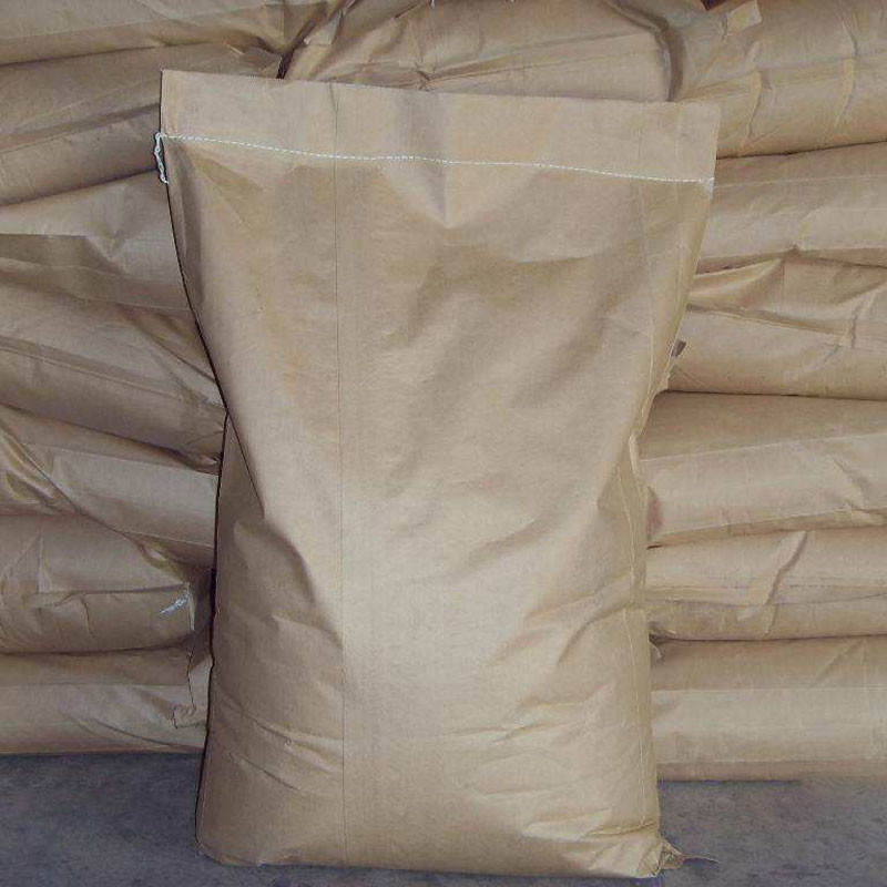 API Xanthan Gum 80mesh CAS 11138-66-2 C8H14Cl2N2O2 কর্ন সুগার গাম