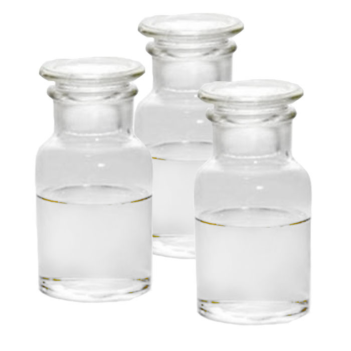 BRN 1903396 কীটনাশক মধ্যবর্তী CAS 105-05-5 0.87 G/ml ঘনত্ব