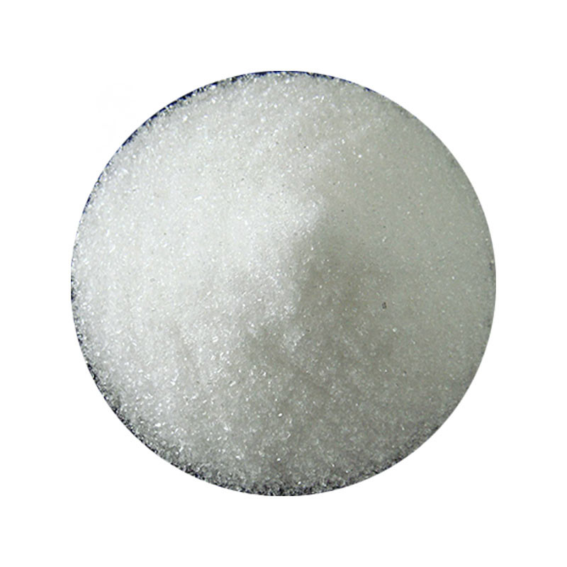 শেল্ফ জীবন 2 বছর রাসায়নিক মধ্যবর্তী পণ্য Merck 9367