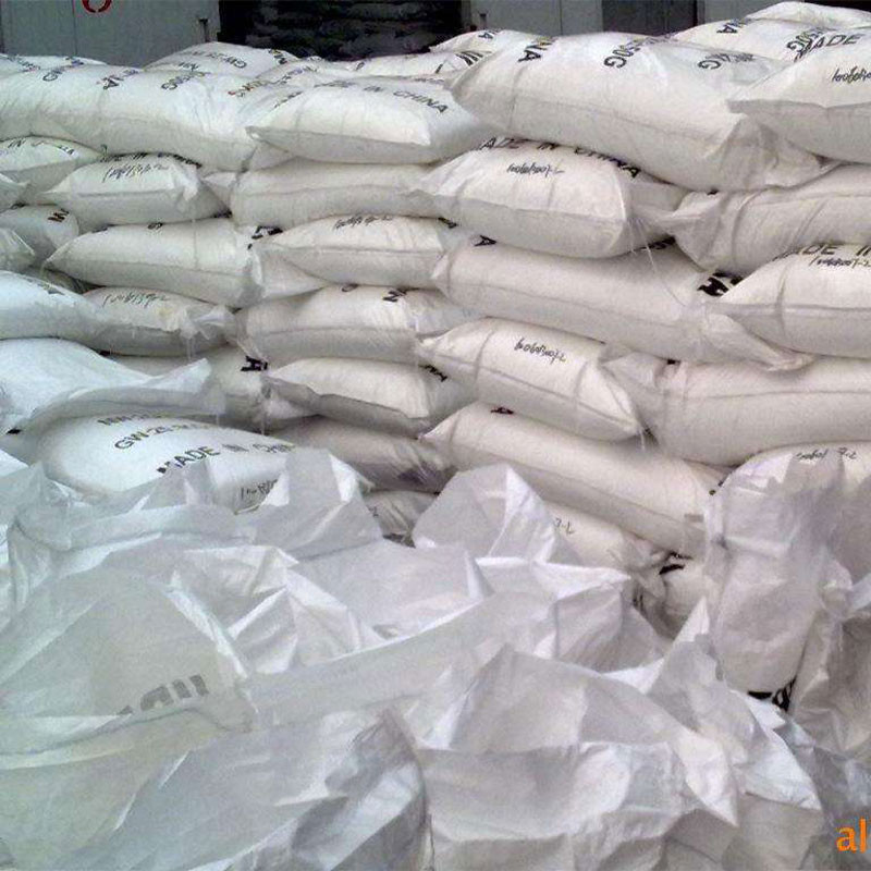 হোয়াইট পাউডার CAS নং 62 56 6 রাসায়নিক মধ্যবর্তী রাসায়নিক আণবিক ওজন 76.12