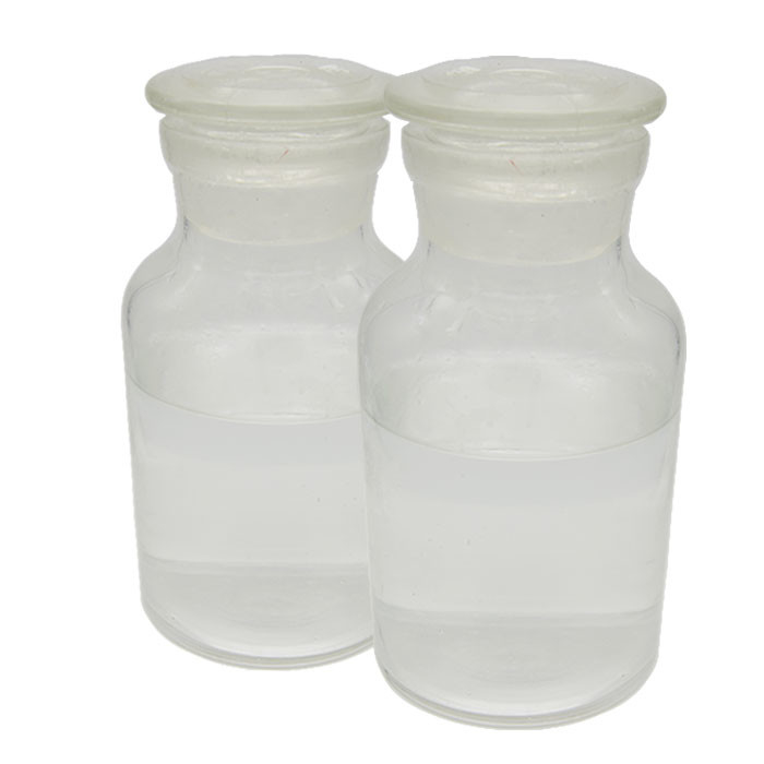 উচ্চ বিশুদ্ধতা Tert-Butyl Perbenzoate CAS 614-45-9 আঠালো মধ্যে পলিমারাইজেশন শুরু