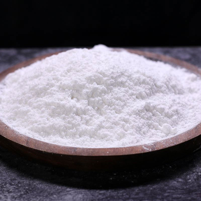 অত্যন্ত প্রস্তাবিত ডিসিবিপি 380.01 জৈবিক পারক্সাইড সূচকগুলির আণবিক ওজন সহ