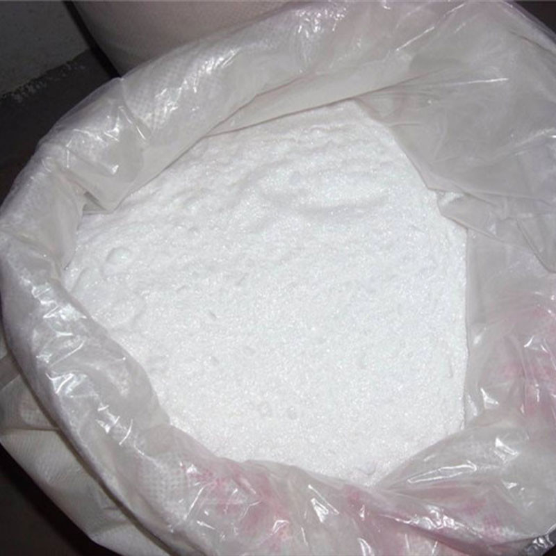 জৈবিক পারক্সাইড সূচক 1.5282 এর সাথে tc2 পারক্সাইড অনুমান
