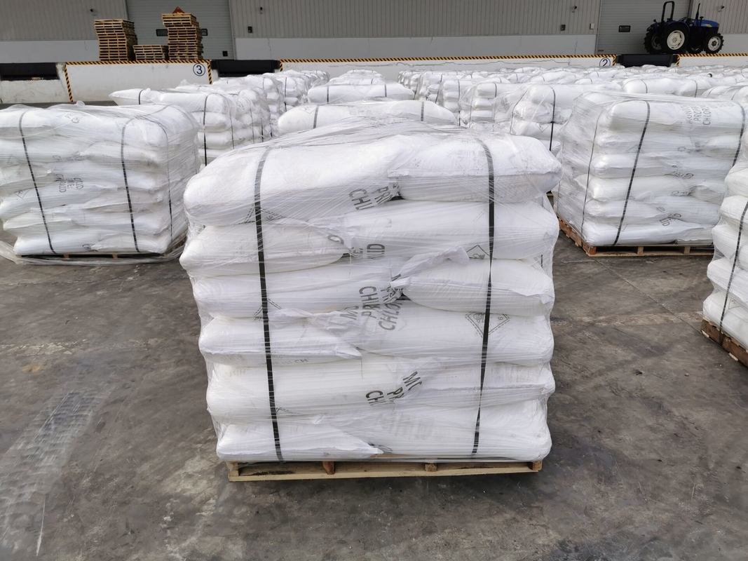 HPMC MHPC CAS 9004-65-3 হাই-কোয়ালিটি হাইড্রোক্সিপ্রোপাইল মেথাইল সেলুলোজ ফর ইন্ডাস্ট্রিয়াল ইউজ