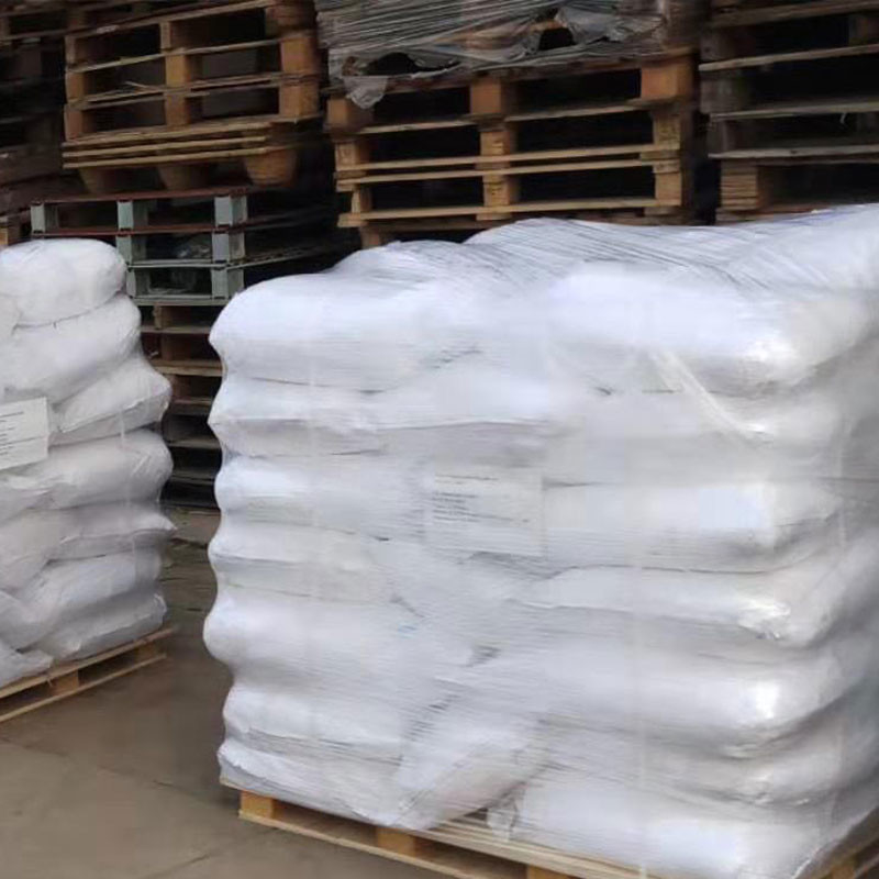 আবিষ্কার করুন HPMC MHPC CAS 9004-65-3 বিভিন্ন ব্যবহারের জন্য নির্ভরযোগ্য হাইড্রোক্সিপ্রোপাইল মেথাইল সেলুলোজ