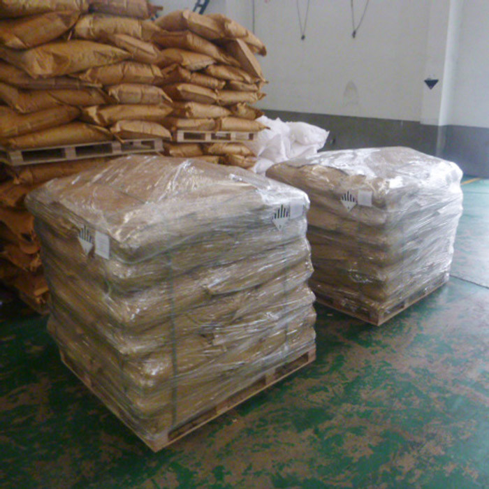 আবিষ্কার করুন HPMC MHPC CAS 9004-65-3 বিভিন্ন ব্যবহারের জন্য নির্ভরযোগ্য হাইড্রোক্সিপ্রোপাইল মেথাইল সেলুলোজ