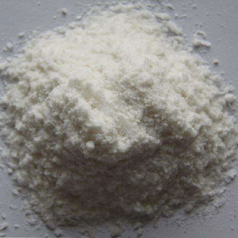 হাইড্রোক্সিপ্রোপাইল মেথাইল সেলুলোজ HPMC CAS 9004-65-3 উন্নত পণ্যগুলির জন্য উচ্চ-কার্যকারিতা সংযোজন