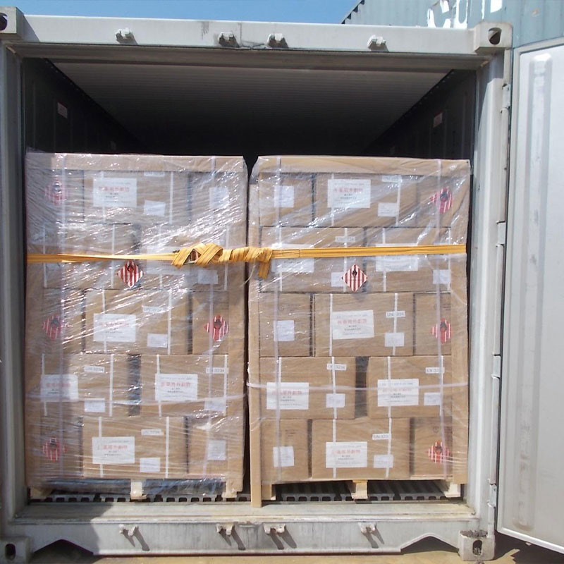 HPMC MHPC CAS 9004-65-3 সর্বোত্তম পারফরম্যান্সের জন্য প্রিমিয়াম কোয়ালিটির হাইড্রোক্সিপ্রোপাইল মেথাইল সেলুলোজ