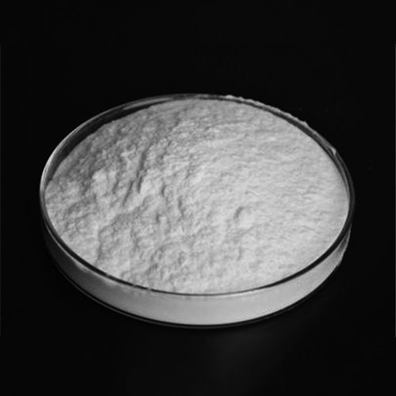 অ্যাডভান্সড এইচপিএমসি এমএইচপিসি সিএএস 9004-65-3 নির্ভরযোগ্য হাইড্রোক্সিপ্রোপাইল মেথাইল সেলুলোজ বহুমুখী ব্যবহারের জন্য