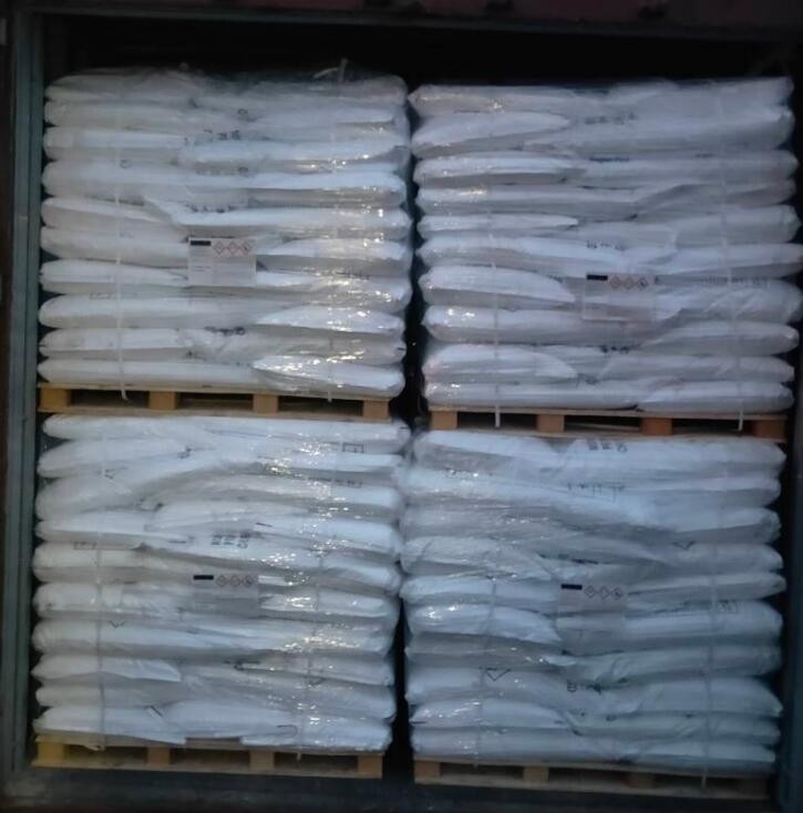 অ্যাডভান্সড এইচপিএমসি এমএইচপিসি সিএএস 9004-65-3 নির্ভরযোগ্য হাইড্রোক্সিপ্রোপাইল মেথাইল সেলুলোজ বহুমুখী ব্যবহারের জন্য
