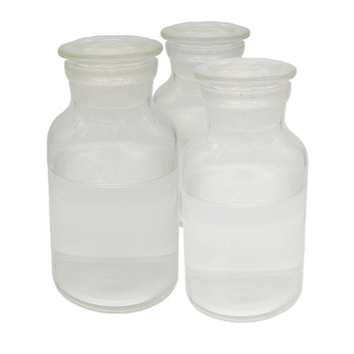 উচ্চ বিশুদ্ধতা 1Methoxy2-Propanol CAS 107-98-2 শিল্প ব্যবহারের জন্য রাসায়নিক সংযোজন