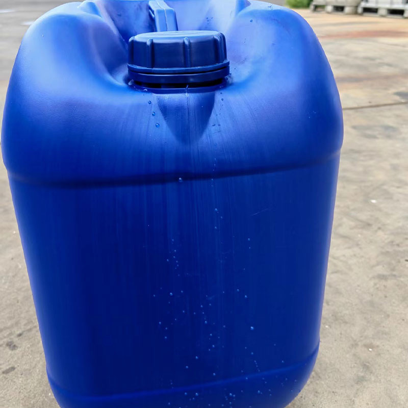 1Methoxy2-Propanol CAS 107-98-2 - প্রিমিয়াম শিল্প দ্রাবক রাসায়নিক additives