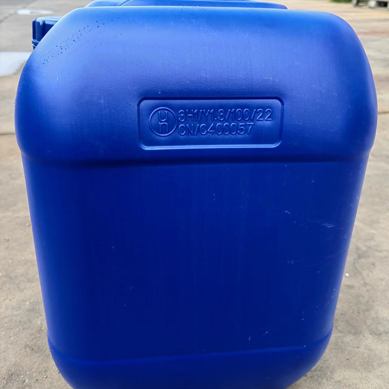 1Methoxy2-Propanol CAS 107-98-2 - প্রিমিয়াম শিল্প দ্রাবক রাসায়নিক additives