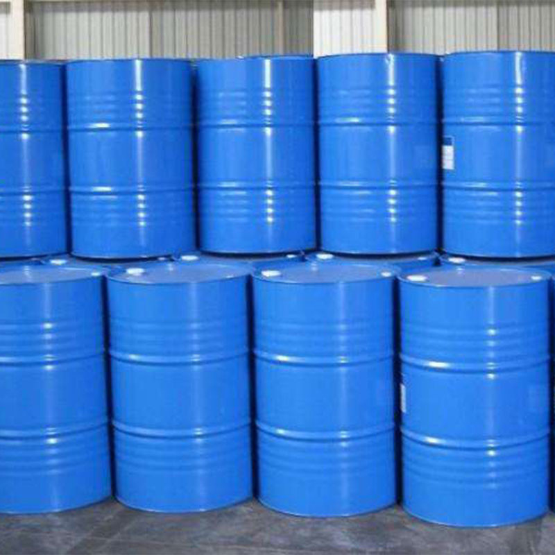1Methoxy2-Propanol CAS 107-98-2 - প্রিমিয়াম শিল্প দ্রাবক রাসায়নিক additives