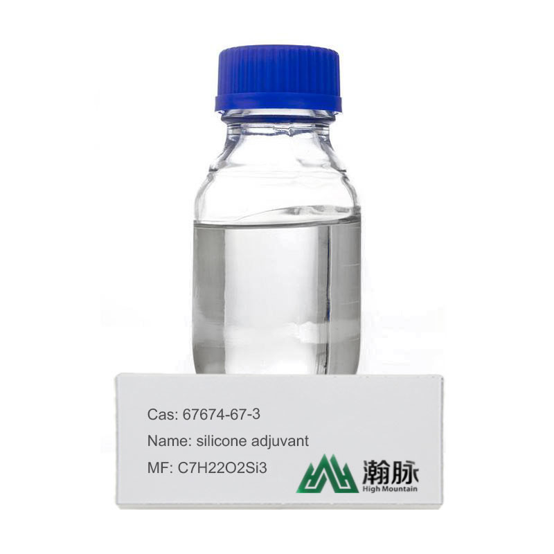 1 মেথক্স-২-প্রোপানল CAS 107-98-2 লেপ এবং কালি জন্য রাসায়নিক additives
