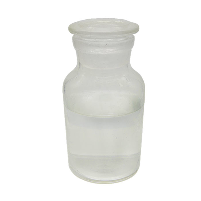 শিল্প গ্রেড 1Methoxy2-Propanol CAS 107-98-2 সরবরাহকারী রাসায়নিক সংযোজন
