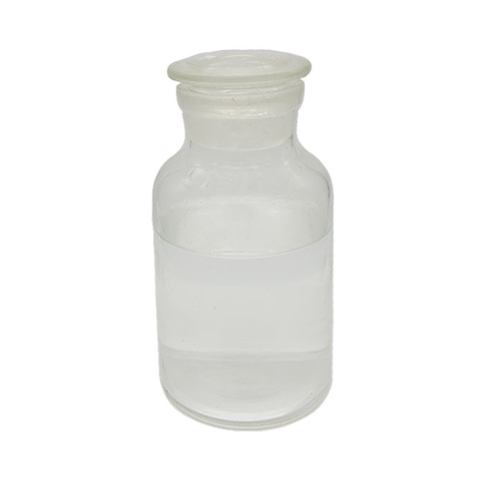শিল্প গ্রেড 1Methoxy2-Propanol CAS 107-98-2 সরবরাহকারী রাসায়নিক সংযোজন