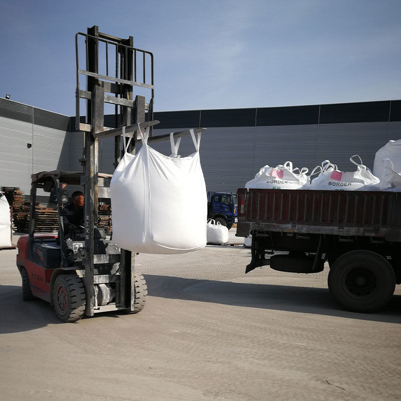 CAS 1314-13-2 ফার্মাসিউটিক্যাল গ্রেড জিংক অক্সাইড পাউডার 99.5% বিশুদ্ধতা