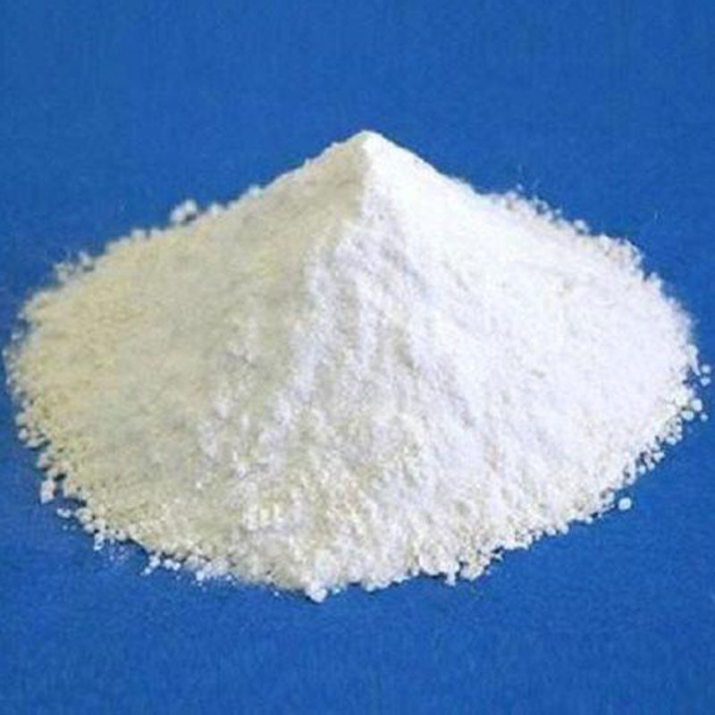 CAS 1314-13-2 ZnO উচ্চ বিশুদ্ধতা 99.0% জিংক অক্সাইড প্রসাধনী প্রয়োগের জন্য