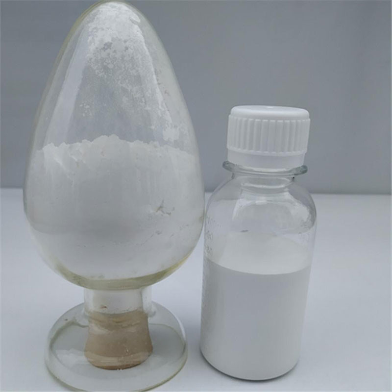 CAS 1314-13-2 ZnO বিশুদ্ধ 99.5% জিংক অক্সাইড পাউডার পেইন্ট এবং লেপ জন্য