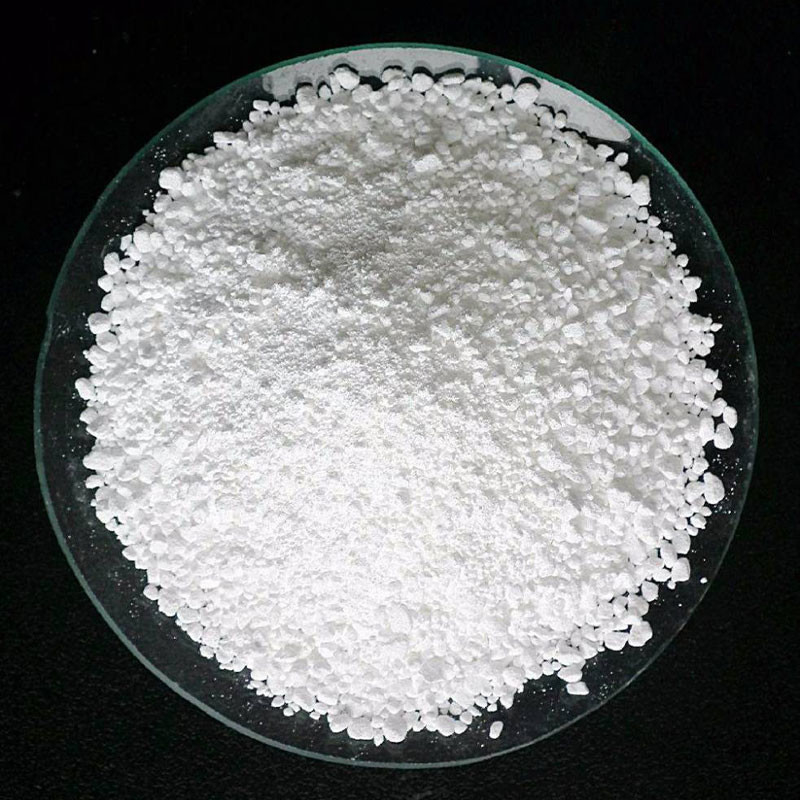 CAS 1314-13-2 ZnO বিশুদ্ধ 99.5% জিংক অক্সাইড পাউডার পেইন্ট এবং লেপ জন্য