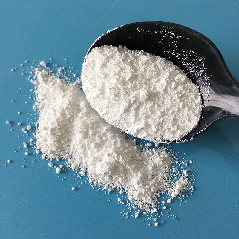 CAS 1314-13-2 ZnO বিশুদ্ধ 99.5% জিংক অক্সাইড পাউডার পেইন্ট এবং লেপ জন্য