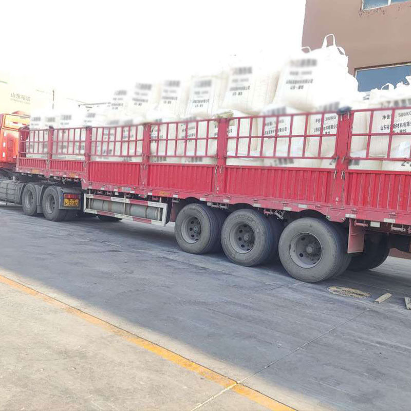 CAS 1314-13-2 জিংক অক্সাইড পাউডার 99.5% বিশুদ্ধ টেক্সটাইল এবং চামড়া অ্যাপ্লিকেশন জন্য